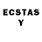 Лсд 25 экстази ecstasy Jennifer Merwick