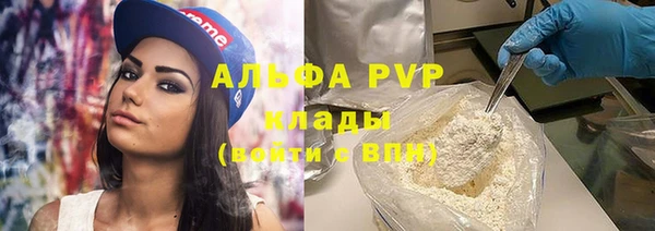 соль ск Алексин