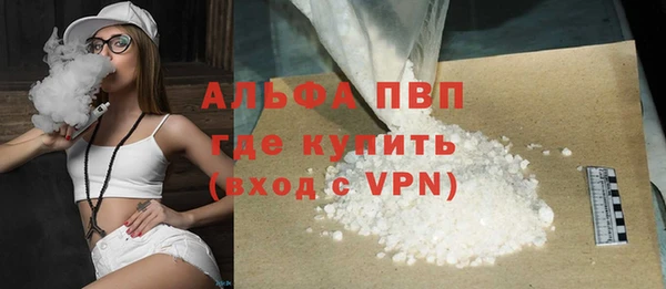 соль ск Алексин