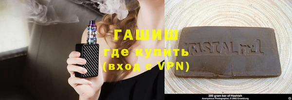 прущий лед Алзамай