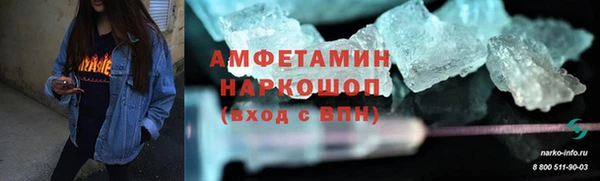 соль ск Алексин
