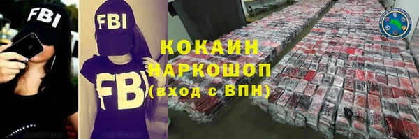 соль ск Алексин