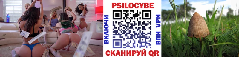 Галлюциногенные грибы MAGIC MUSHROOMS  как найти закладки  Краснотурьинск 